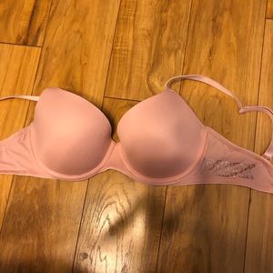 Victoria’s Secret bra- size 34 D